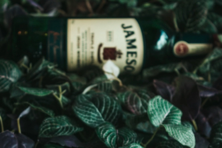 A Brief History of Irish Whiskey & Its Origins