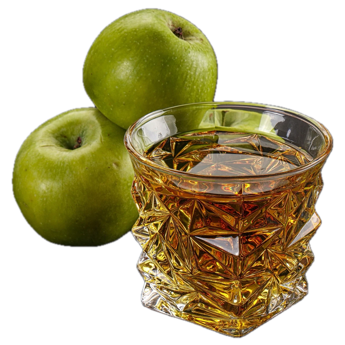 Brandy (Apple) Image